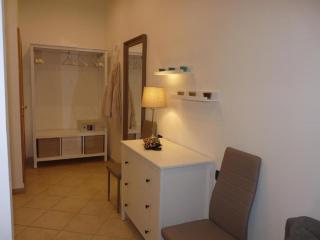 Appartamento Tasso - Riccione - 4