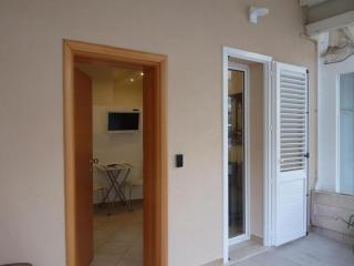 Appartamento Tasso - Riccione - 1
