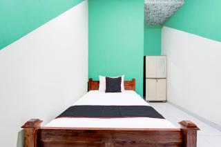 OYO 94509 Salsabillah Homestay Syariah - Yogyakarta - 6
