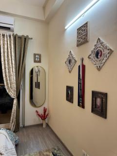 French Vibes- Luxury apartment, flat, high rise in Gurgaon, Delhi, NCR - 2
