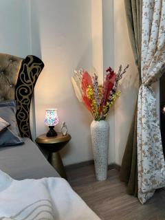 French Vibes- Luxury apartment, flat, high rise in Gurgaon, Delhi, NCR - 3