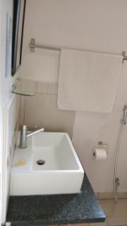 Mzanzi Rock Guesthouse - Johannesbourg - 9