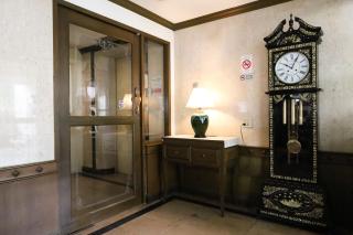 Phawana Sweet Hotel - 2