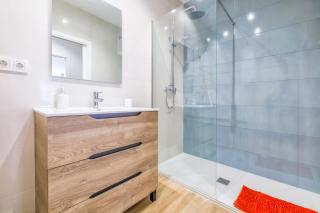 New Lofts Boutique Center Córdoba - 8