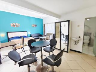 YUTAKA INN Global Juanda Sidoarjo - - 7