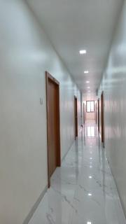 Sahyadri lodge - 3