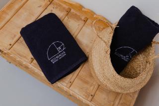 Eco Beach And Magic Garden Hotel - 1