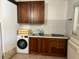Ciane Residence 1 - Stazione Siracusa - 8