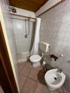 Ciane Residence 1 - Stazione Siracusa - 7