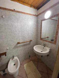 Ciane Residence 1 - Stazione Siracusa - 6