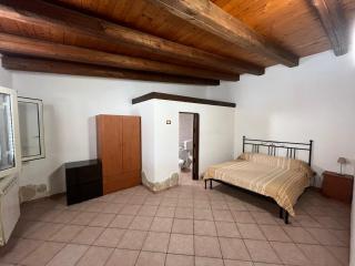 Ciane Residence 1 - Stazione Siracusa - 5