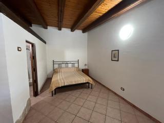 Ciane Residence 1 - Stazione Siracusa - 4