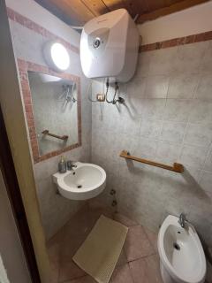 Ciane Residence 1 - Stazione Siracusa - 2