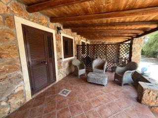 Ciane Residence 1 - Stazione Siracusa - 1