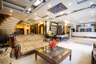 Hotel Shivdev International 2 Min Walk From Near New Delhi Railway Station - 3
