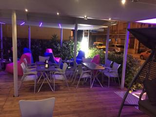 Hotel Blue Rose's - 5