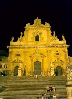 BəSicilian alloggi vacanze ex BB Camemi - Camemi - 3