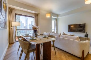Rimal 1 in JBR - 1 Bedroom Apartment - Allsopp & Allsopp - 3