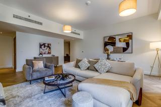 Rimal 1 in JBR - 1 Bedroom Apartment - Allsopp & Allsopp - 9