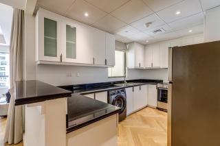 Rimal 1 in JBR - 1 Bedroom Apartment - Allsopp & Allsopp - 5