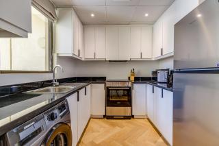 Rimal 1 in JBR - 1 Bedroom Apartment - Allsopp & Allsopp - 6