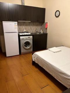 Apartment in OLD Batumi - Batumi - 1