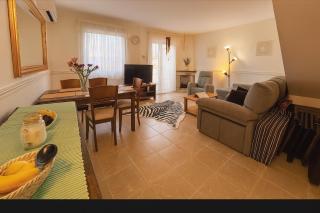 Casa Margarita - Torremolinos - 7