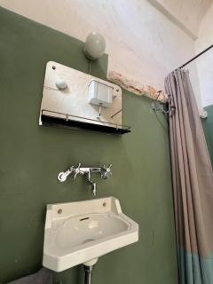 Casettina Matilda - Ostuni - 5