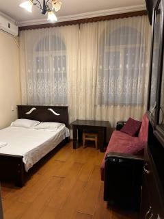 Apartment in OLD Batumi - Batumi - 3