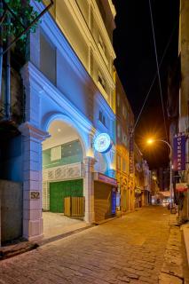 Dutch Heritage Colombo - 8