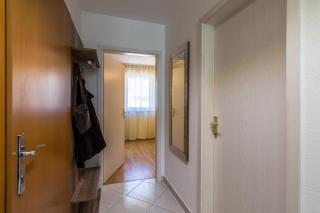 Apartment Bellistra Rabac - 3