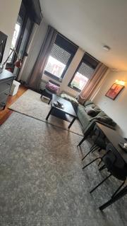 Rita Apartment-FREE PARKING&WIFI - 4