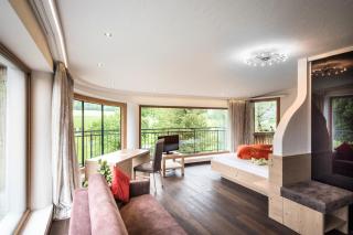 Bauernhof Lindenhof - 2