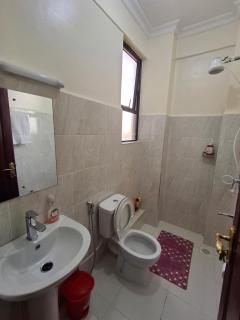 Lymak 2 Bedroom Hilltop Ngong - 5