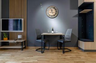 ARTUS II Browar Gdański - 3