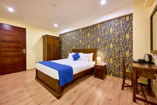 Dutch Heritage Colombo - Colombo - 2