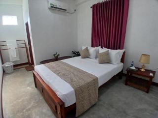 Sanali Villa - Tangalle - Tangalle - 0
