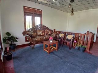Sanali Villa - Tangalle - Tangalle - 8