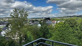 Ferienwohnung Heideberg 2 - Kaisersesch - 9