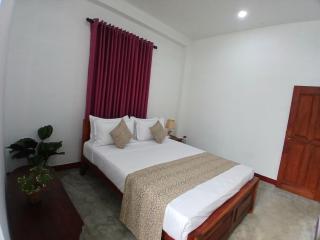 Sanali Villa - Tangalle - Tangalle - 5