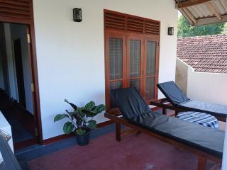 Sanali Villa - Tangalle - Tangalle - 4