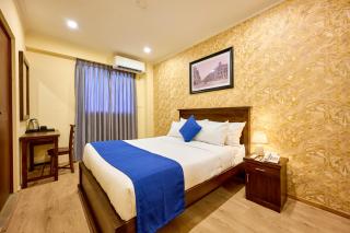 Dutch Heritage Colombo - 6
