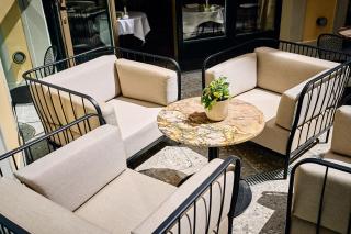 Hotel Palais Mailberger Hof - 6