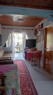 Private Room Near Palioura Epanomis - 7