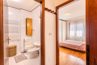 Via Moro - Home 86 - 4
