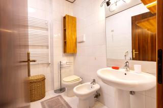 Via Moro - Home 86 - 2