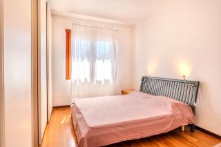 Via Moro - Home 86 - Quarto dʼAltino - 1