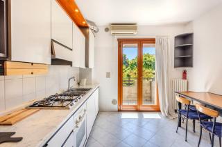 Via Moro - Home 86 - Quarto dʼAltino - 0