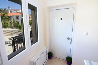 Limnos Family Studios - Angariónes - 5