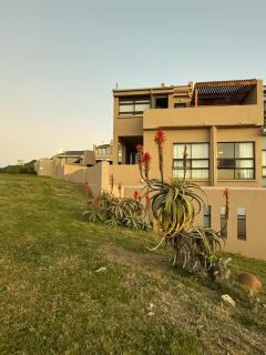 Stilheuwels 13 - Stilbaai - 0